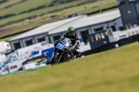 PJ-Motorsport-2019;anglesey-no-limits-trackday;anglesey-photographs;anglesey-trackday-photographs;enduro-digital-images;event-digital-images;eventdigitalimages;no-limits-trackdays;peter-wileman-photography;racing-digital-images;trac-mon;trackday-digital-images;trackday-photos;ty-croes